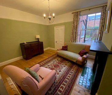 2 bedroom house to rent - Photo 6