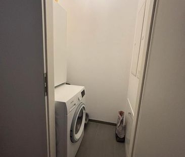 Helle 2 Zimmer Wohnung Nähe Maybachufer - Foto 1