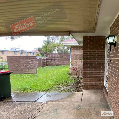 169A Minchin Drive - Photo 1