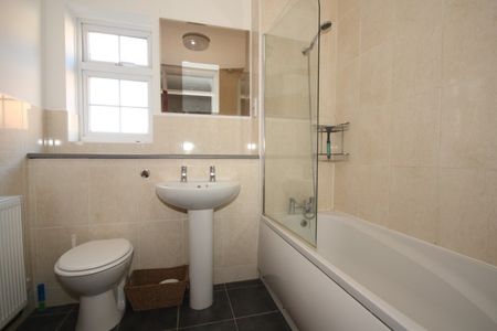 Heathside Road, Woking - Photo 5
