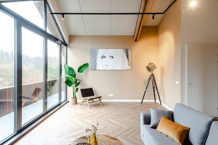 Kruisweg 1625, Cruquius Omgeving, 2142LC - Photo 4