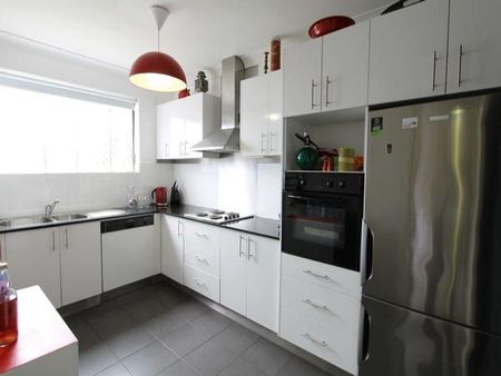 Tranquil at its best! - Photo 3