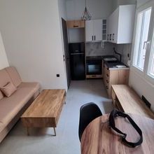 Διαμέρισμα για ενοικίαση - Ιωάννινα, - Φωτογραφία 1