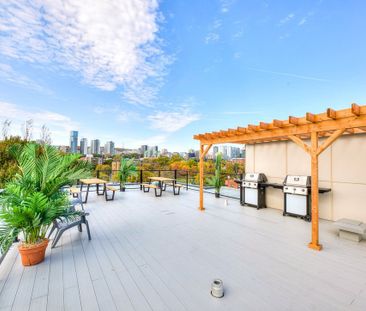 2630 Rue Notre-Dame O., app.204, H3J 1N7, H3J 1N7, Montréal - Photo 6