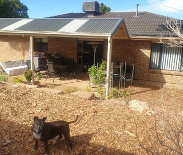 Blair Athol - Photo 1