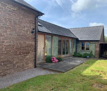 3 bedroom property to rent - Photo 6