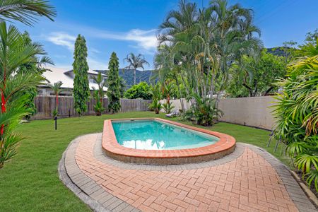 13/65-69 Cedar Road, Palm Cove QLD 4879 - Photo 5