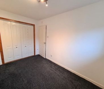Keswick Road, East Kilbride, G75 - Photo 3