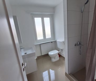 3 Zimmer, EG - Photo 2