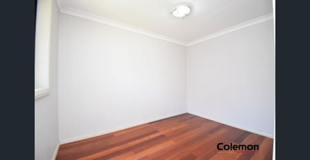 Sleek & Tidy One Bed Granny Flat - Photo 2