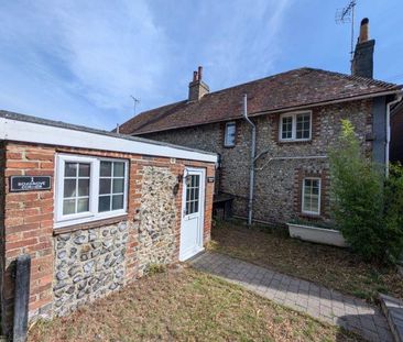 2 bedroom semi-detached house to rent - Photo 5