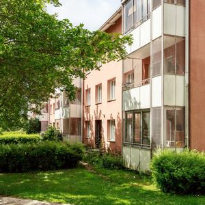 Glimmervägen 10 B, 75241, Uppsala - Foto 2