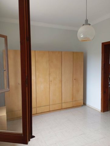 Διαμέρισμα για ενοικίαση Σπιθάρι (Σαλαμίνα) - Φωτογραφία 4