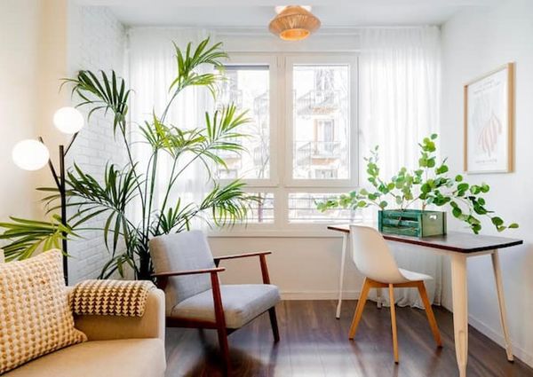 Calle de Galileo, Madrid, Community of Madrid 28015