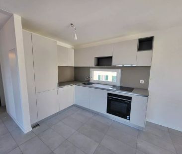 Studio neuf avec vue et grand balcon de 20m2 - Photo 6