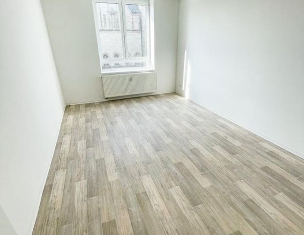 Perfekt für Studis: zwei WG-Zimmer in Dortmund Innenstadt – Einbauküche inklusive - Photo 1