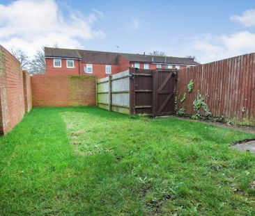 2 bedroom house to rent - Photo 2