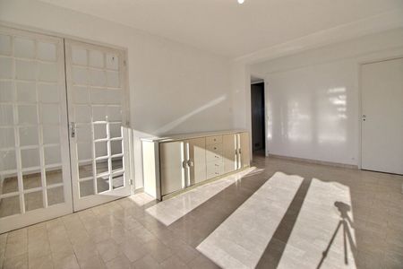 Appartement Montpellier 3 pièces de 68.13 m² - Photo 4