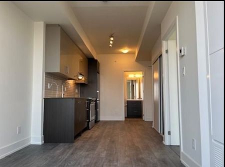 For Lease - 180 Fairview Mall Drive Unit# 1907, Toronto, Ontario - Photo 4