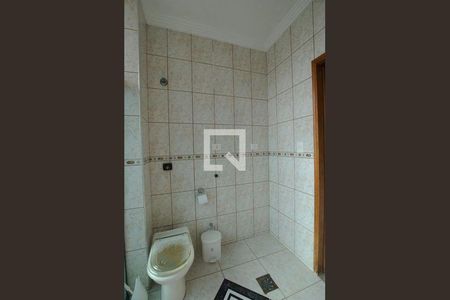Imoveis - Em Sé - Photo 2
