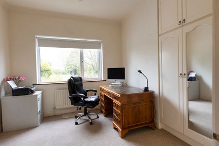 Temple-Etney, Ballypatrick, Clonmel, Co. Tipperary - Photo 5