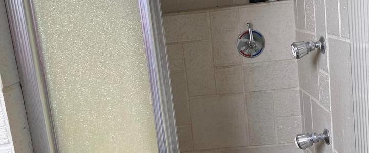 1 helles Zimmer 25 qm OG 450 Euro/mtl warm teilmöbliert ab sofort - Photo 1
