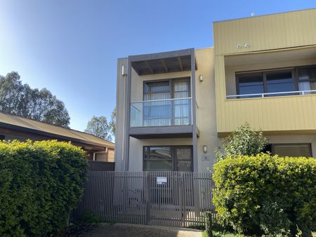 12 / 507 Wyndham Street, SHEPPARTON VIC 3630 - Photo 3