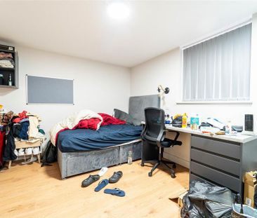 5 bedroom house to rent - Photo 5