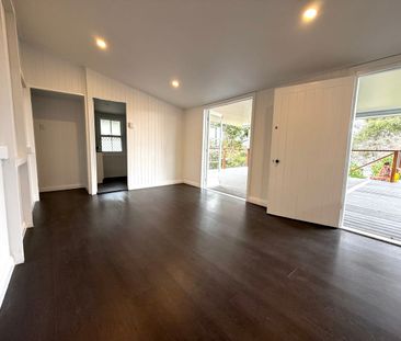 Beautiful 4 Bedroom Home In The Heart Of Ipswich - Photo 1