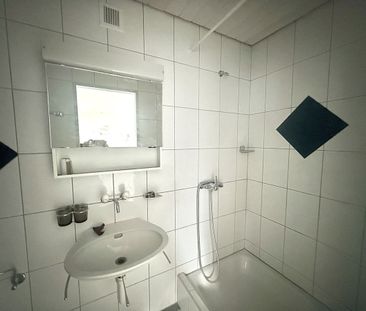 3.5 Zimmer, 60 m², 2. Stock - Photo 3