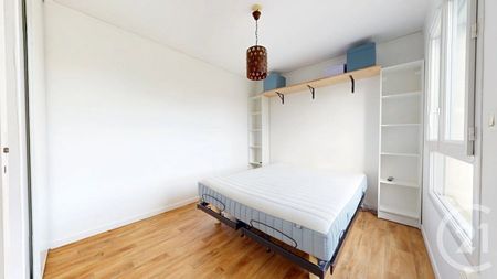 Appartement 2 pièces à Nantes - Photo 5