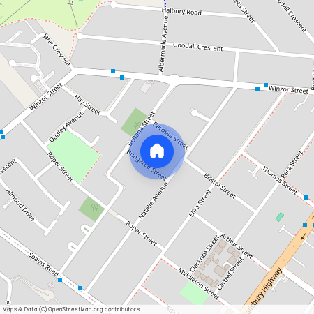 1/5 Bungaree Street, SA 5108, Salisbury