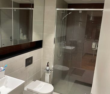 Collingwood - Photo 3