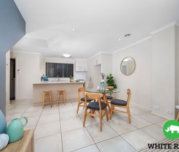 6/6 Adams Street, Queanbeyan - Photo 5