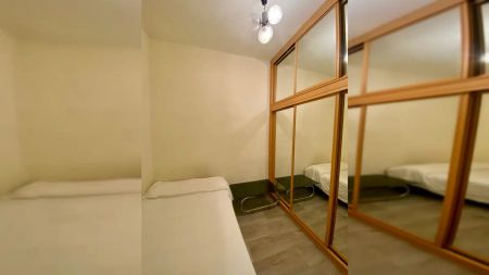 1-bedroom apartment for rent in Embajadores, pets allowed - Foto 4