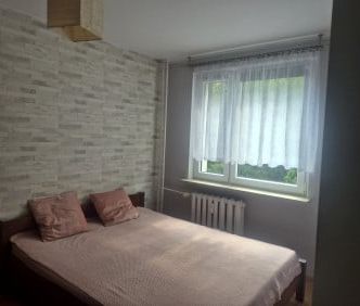 Pokój Warszawa - Zdjęcie 6