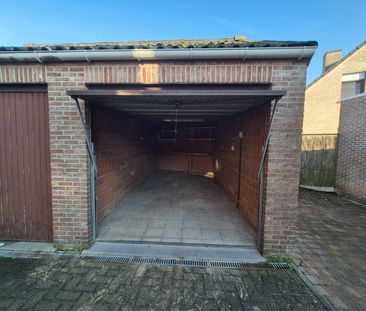 vernieuwd appartement te huur te Roeselare - Foto 2