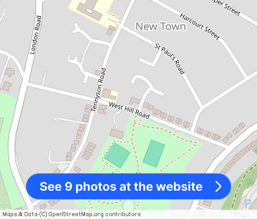West Hill Road, Luton, LU1 - Photo 1