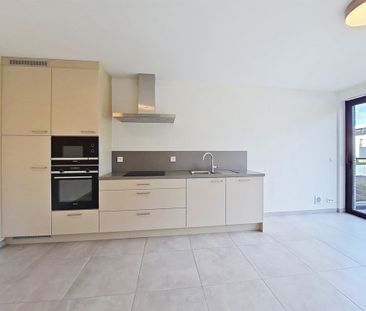 Appartement te huur in Beerzel - Foto 5