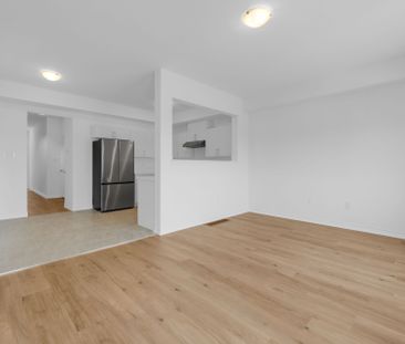 For Lease - 34 Elsegood Drive, Guelph, Ontario - Photo 2