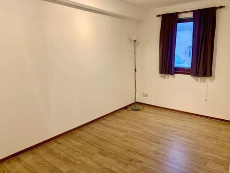 Gairn Mews, Ground Floor, Aberdeen, AB10 - Photo 3