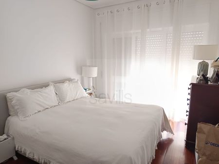 Apartamento T2 em Porto - Photo 4