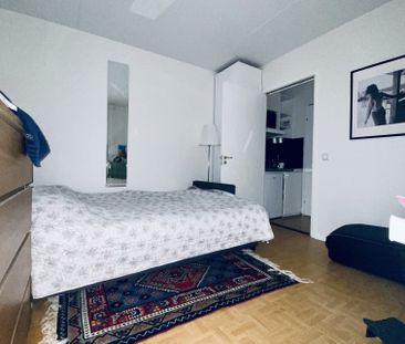 Dagermansgatan, Uppsala - Photo 2