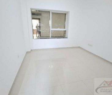 30days free 1BR Apartment dubai sharjah border - Photo 2