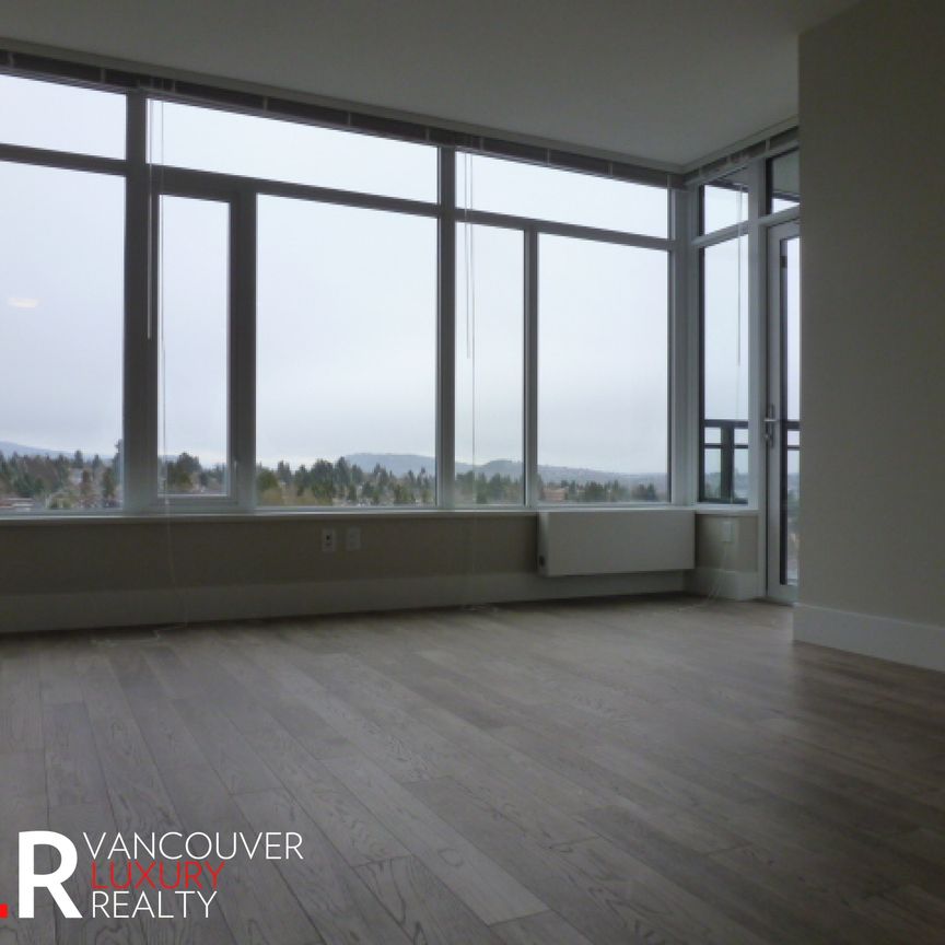 Condo in North Vancouver, BC - Photo 1