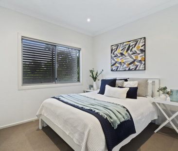 59, Emerald Street, QLD, Murarrie - Photo 6