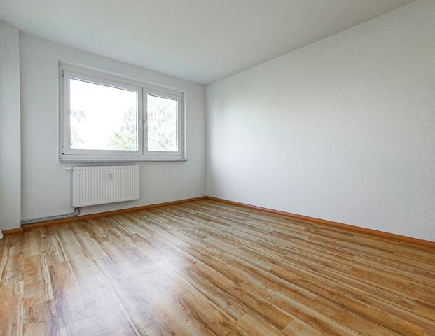 Progreßweg 5 - Foto 1