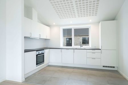 Ammendrup Park 121 B - Foto 3