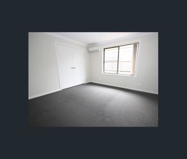 Perfect Family Home! - Photo 1