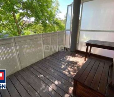 Mieszkanie na wynajem Szczecin - Lewandowskiego 2 pokoje - Фото 1